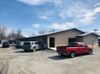 493 S Seguin Ave photo